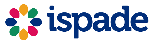 ISPADE — Instituto Superior con 14 carreras en Ecuador, cliente de grou online
