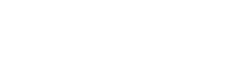 Smart Science — implantes dentales, cliente de grou online