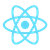React