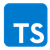 TypeScript