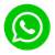 WhatsApp Business